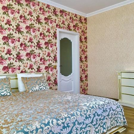 Люкс В Жмеринке Zhmerynka 외부 사진
